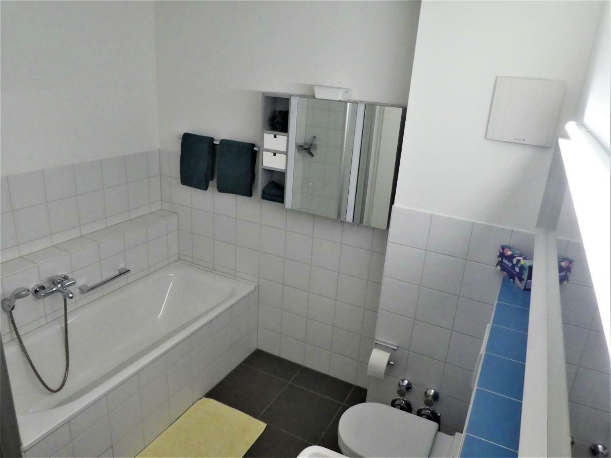Baselblick * Lörrach